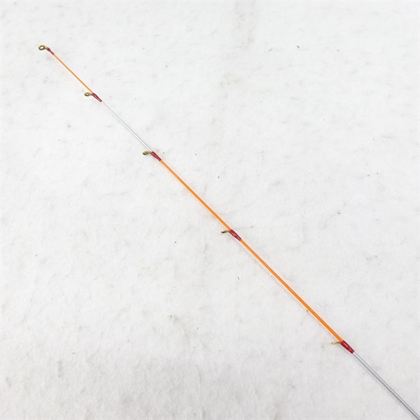 ２６セフィアリミテッド  ティップエギング Ｓ６３ＭＬ＋－Ｓ